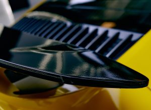 66ec0c1f28510cbf7d2fd4c3_F1 24