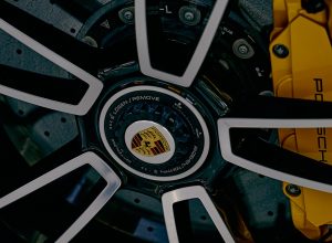 66ec0c1f28510cbf7d2fd4c4_F1 20