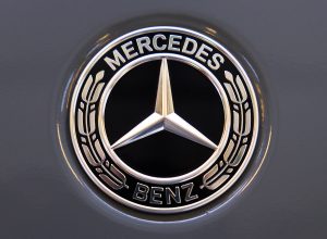 66ec0c1f28510cbf7d2fd4c8_F1 4