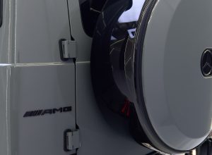 66ec0c1f28510cbf7d2fd4ca_F1 8