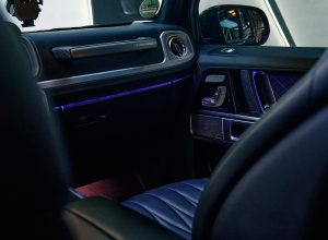 66ec0c1f28510cbf7d2fd4cb_F1 22