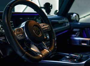 66ec0c1f28510cbf7d2fd4cc_F1 16