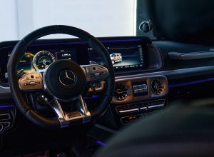 66ec0c1f28510cbf7d2fd4cd_F1 23