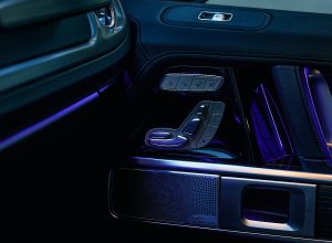 66ec0c1f28510cbf7d2fd4ce_F1 18