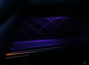 66ec0c1f28510cbf7d2fd4d0_F1 19