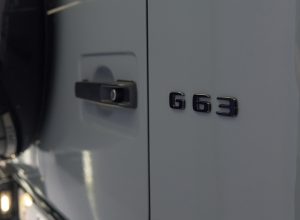 66ec0c1f28510cbf7d2fd4d2_F1 9