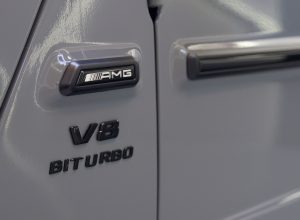 66ec0c1f28510cbf7d2fd4d3_F1 7