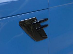 66ffda0d4220fa227a84651e_A6706646