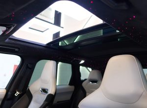 66ffda0d59220cfa33e6e73f_A6706655