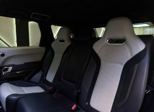 66ffda0e87e6ab6ec520a93e_A6704421