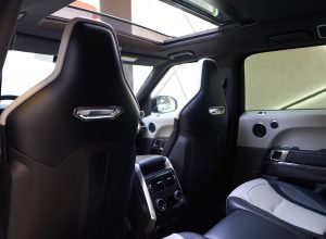 66ffda0fd0dfd4899817e462_A6704428 (1)