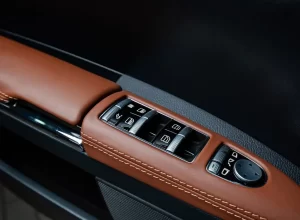 closeup-inner-accessories-modern-car_181624-38142